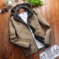 cms/erpbt/backend/web/uploads/erp/collection/images/Men Clothes/MENSI/EN0191427/img_b/EN0191427_img_b_2